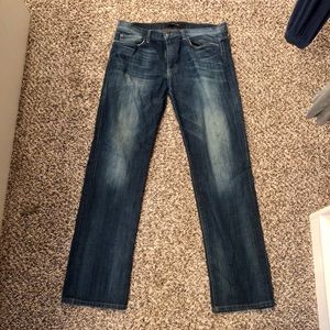 Joe’s brand Men’s Jeans
